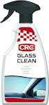 HYÖNTEISPOISTO CRC GLASS CLEAN 500ML