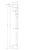 hansgrohe Suihkutanko hansgrohe 27609000 crometta