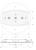 hansgrohe Takdusch hansgrohe 26115000 raindance