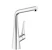 hansgrohe Kitchen mixer hansgrohe 14822800 metris