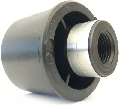 georg fischer Muhvinippa d63xrp1/2 pn16 pe100