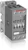 abb Contactor af52-30-00-14
