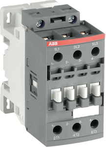 abb Contactor af30z-30-00-23