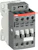 abb Hjälp kontaktor nf40e-11