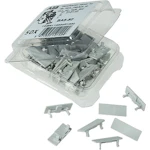 MERKESKILT BA5-50 (PK.AV 50) 1SBN110000R1000