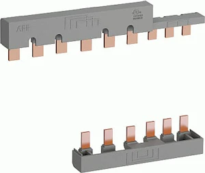 abb Tilkobl.skinner bed 75 1sbn084103r1000