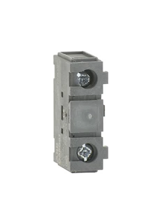 abb Apukosketin abb oa8g01, 1nc asennus oikealle