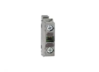HJ.KONTAKT 1NC OBEA01AU 1SCA022185R3730