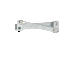 abb Festebøyle f/mek.forigl.otzw24 1sca022639r5610