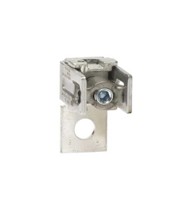 abb Kabelklemme ozxb 2l/1 1sca022194r0460