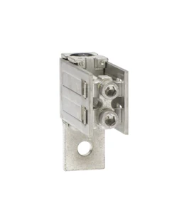 abb Kabelklemme ozxb 6/1 1sca022194r1270