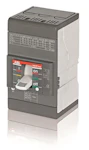 C.BREAKER XT1B 160 TMD 63-630 3p F F