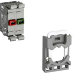 KONTAKTDON MODULAR MCBH-11