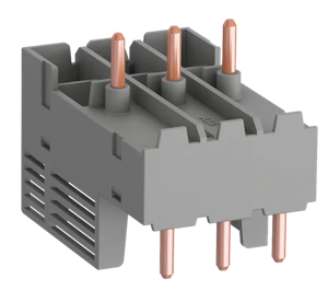 abb Adapter psr37…45-ms165