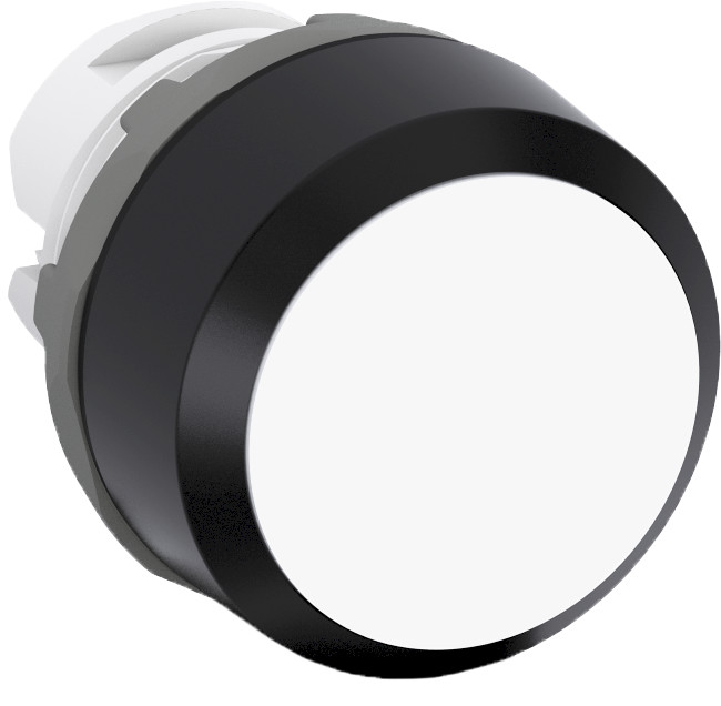 TASOPAINIKE MODULAR VALKOINEN PALAUTUVA 1NO