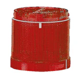 SIGNALLJUS ELEMENT RÖD 24VAC/DC NO CHANGE