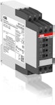 CONTROL RELAY CURRENT CM-SRS.M2S