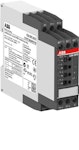 CONTROL RELAY CURRENT CM-SRS.22S