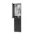 abb Meter board surge arrester 1t 50a ip34 fe, graf. grey