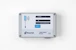 smartel Wifi wastewat levelguard rf431gbw ip67
