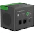 schneider electric Ups-device offline offgrid pps 730w 230v schuko
