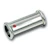 sanha Press skjutmuff zn 76,1 sanha