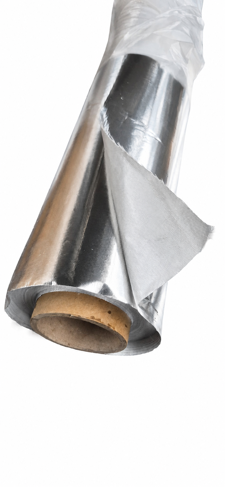 LASIKUITUKANGAS AL-PINTA TG200/100/AL 270G/M2