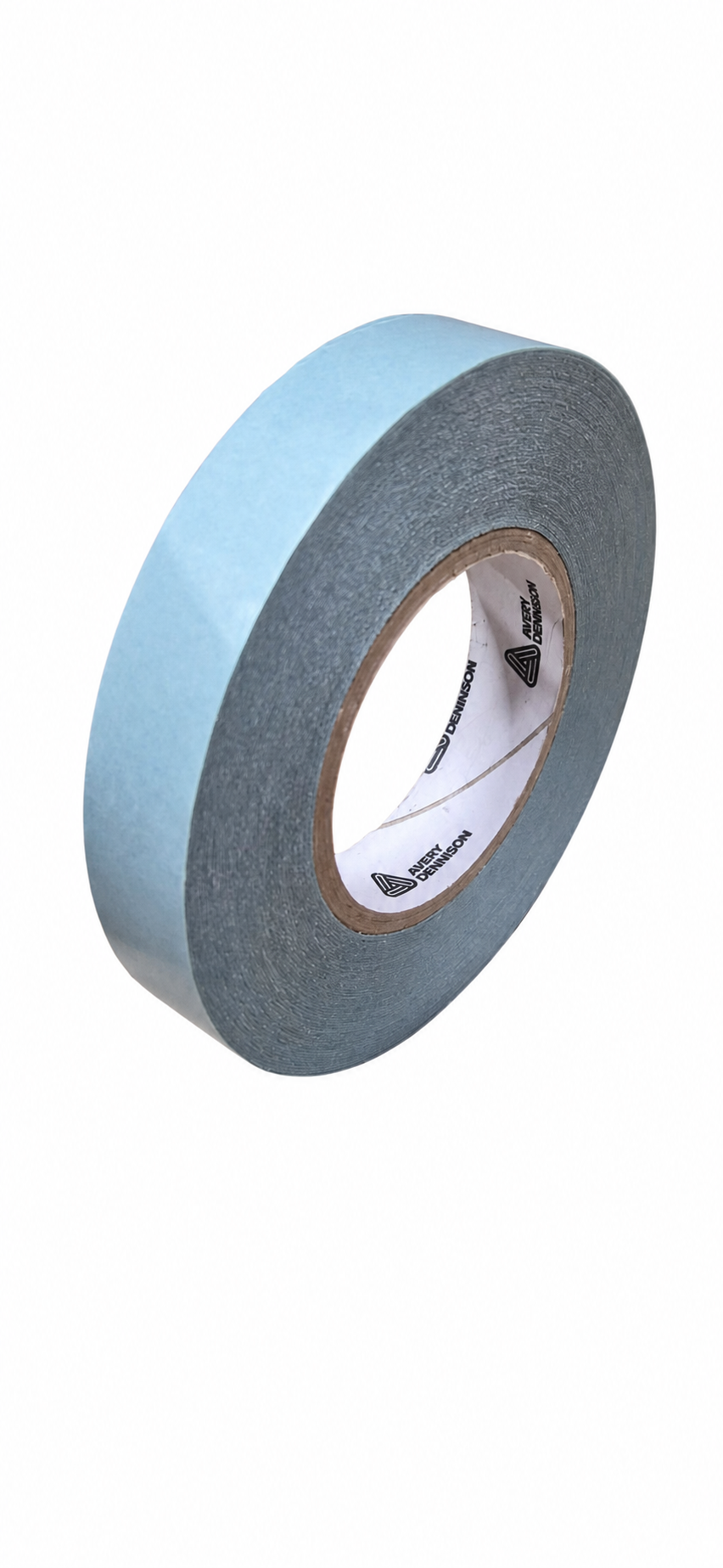 TAPE PERMANENT GLUE 25MMX50M NO 239 DOUBLE-SIDED