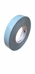 TAPE PERMANENT GLUE 25MMX50M NO 239 DOUBLE-SIDED