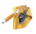 petzl Valjas varuste petzl asap varmistinok triactlock