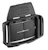 petzl Helmet attachment plate pixadapt