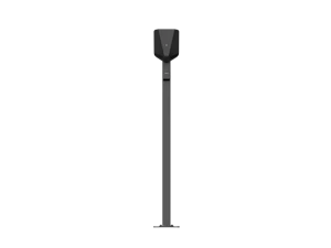 easee Basepr 80x80 1-way