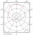 philips Led-lampa sceneswitch led ssw 60w a60 e27 ww-cw fr n