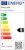 philips Led lamp corepro ledspot 730lm gu10 865 60d
