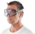3m 3m scotchgard skyddsglasögon,2891