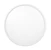 aneta lighting Ring 30/400 plafond hvit, high lumen edition