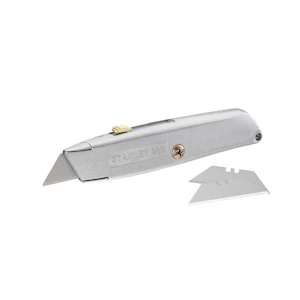 stanley Universal kniv 2-10-099 universal kniv 2-10-099