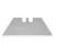 stanley Knife blade /5pc/ 0-11-911 knife blade /5pc/ 0-11-911