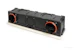 ergovent Ventilation valve ergovent lineo pro condi 3- slots 150