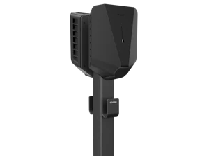 easee Basepr 80x80 2-way