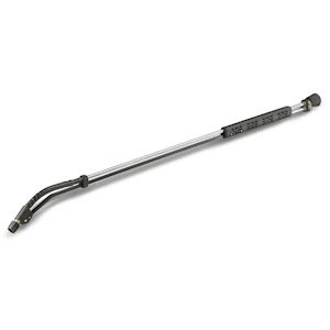 kärcher Power nozzle kärcher tr 25 052