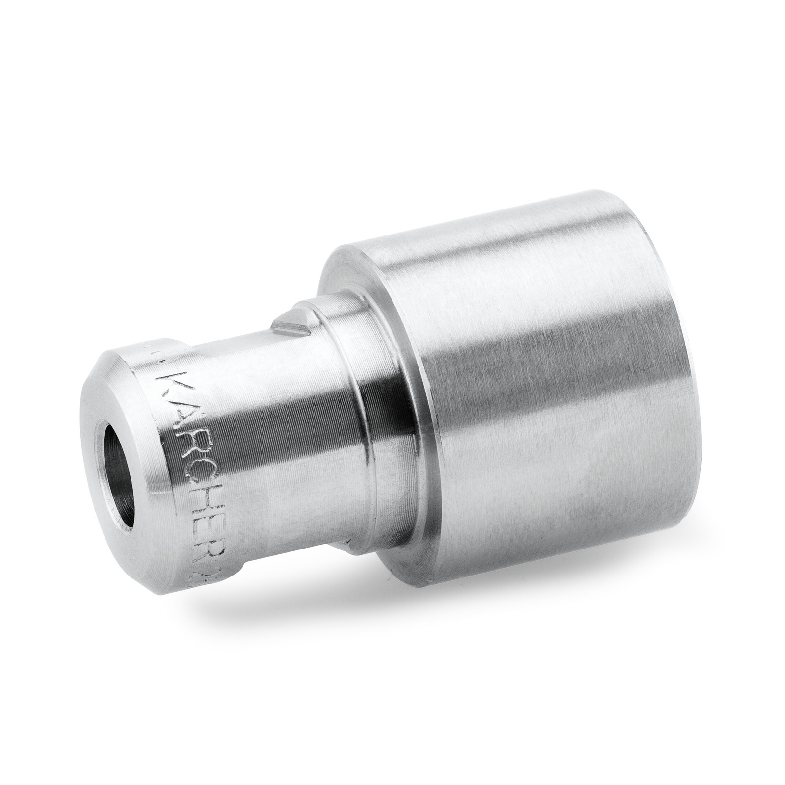 POWERMUNSTYCKE KÄRCHER TR 25 068