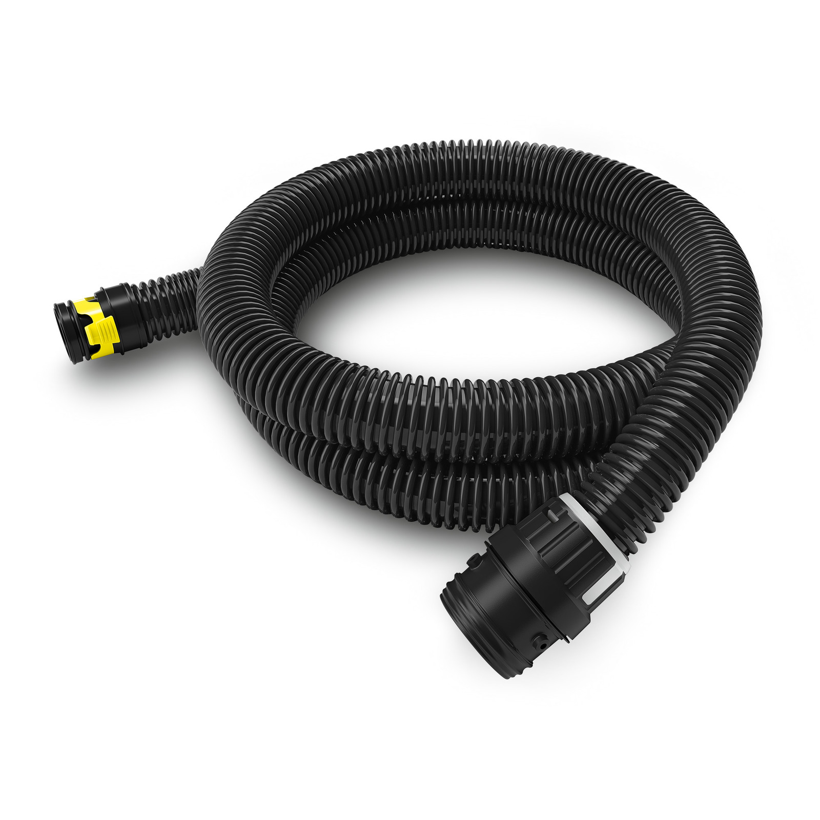 SUCTION HOSE KÄRCHER ANTISTA NT 22/1