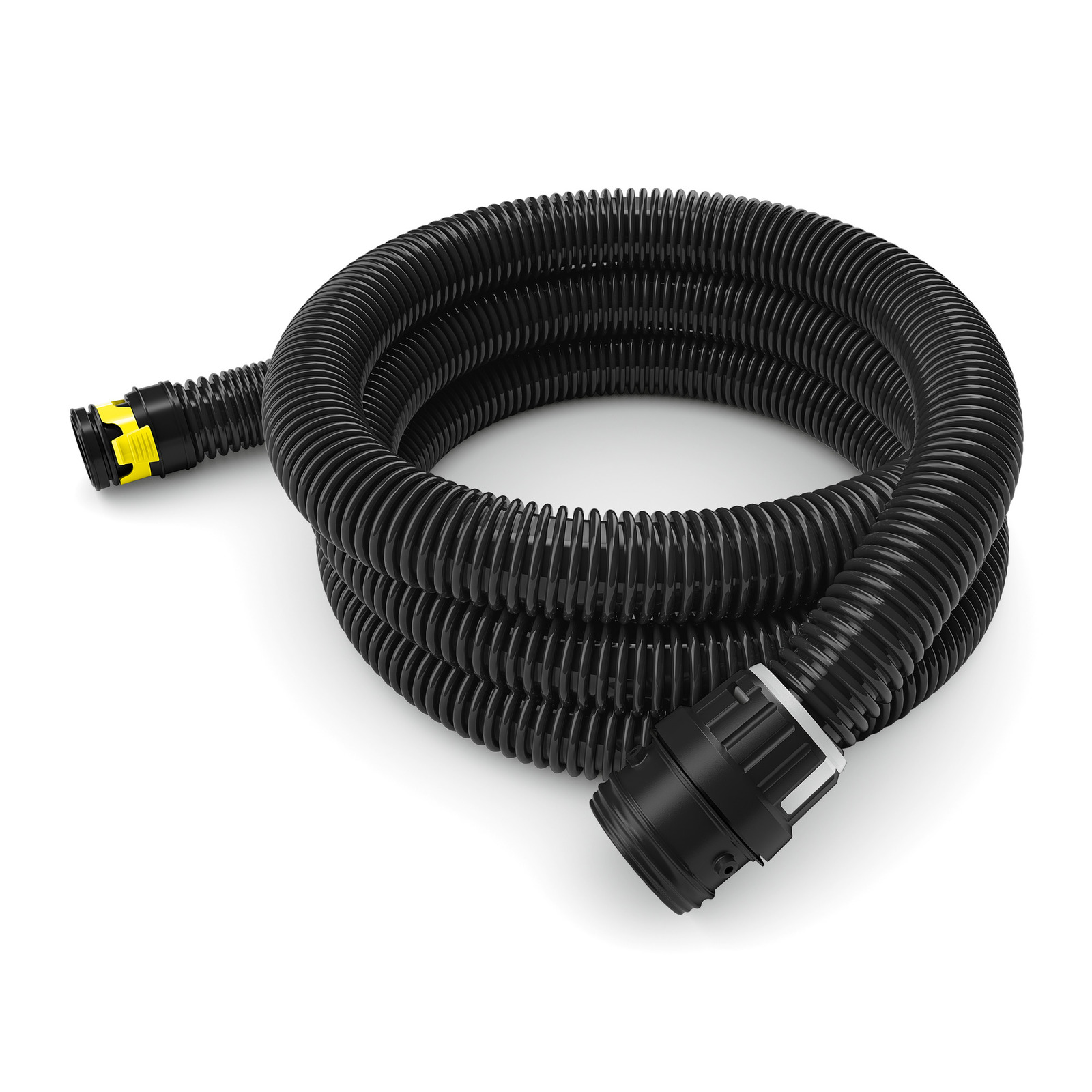 SUCTION HOSE KÄRCHER ANTISTA NT 30/1
