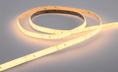 SCANSTRIP GLOW-27 IP65