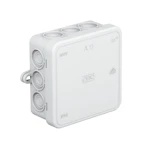 HARUKARP A11 85x85x41mm HALL HF IP54