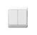 schneider electric Kytkin exxact 5/16a/ip21 ppj val