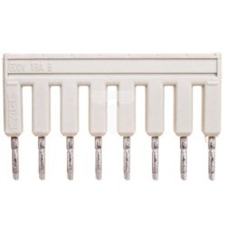 TERMINAL BLOCK ADAPT. TOPJOB S 2001-408