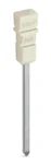 PUSH-IN TYPE JUMPER BAR 2002-492