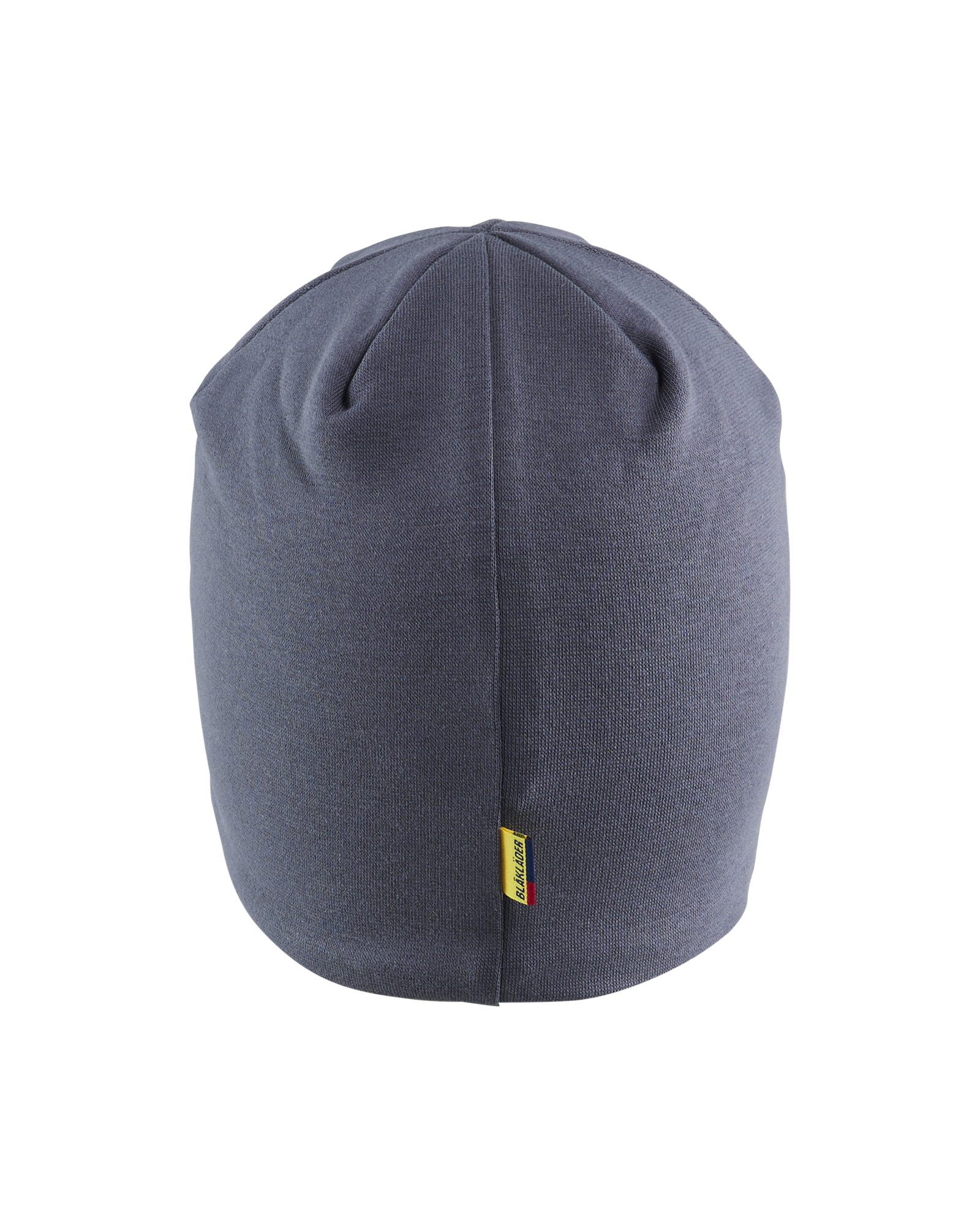 blåkläder Hat blåkläder 2003-0000-9400 onesize